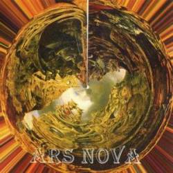 Ars Nova (ITA) : Ars Nova